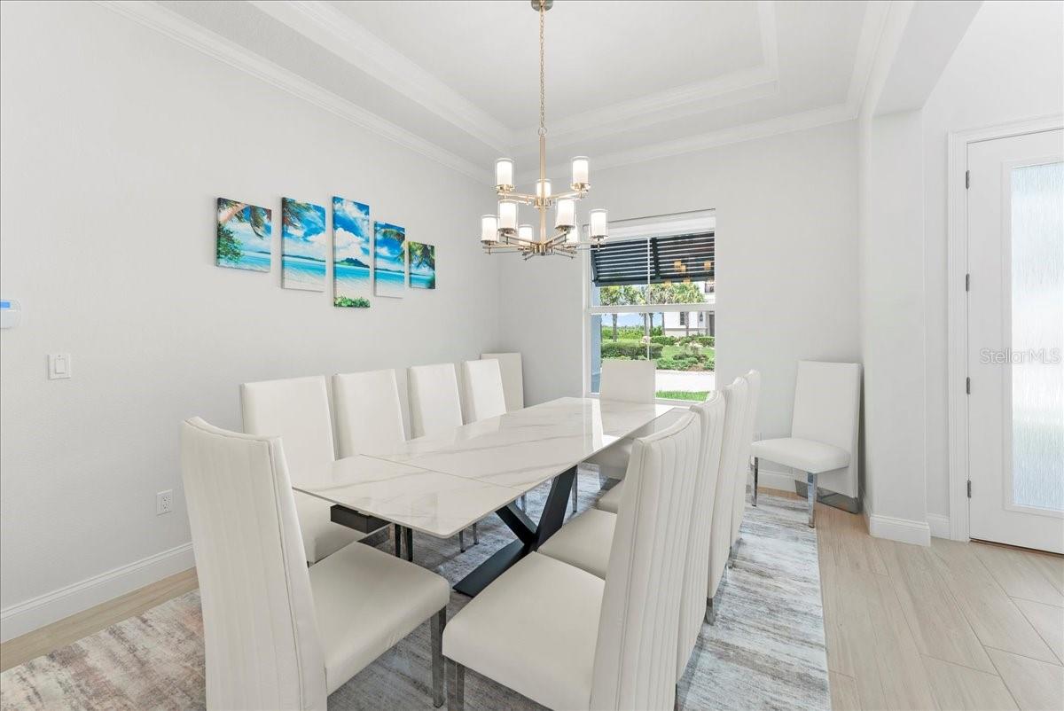 Image 7 of 62 For 23 Ocean Ridge Boulevard N