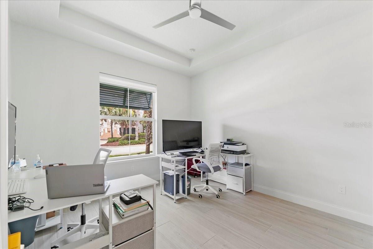 Image 8 of 62 For 23 Ocean Ridge Boulevard N