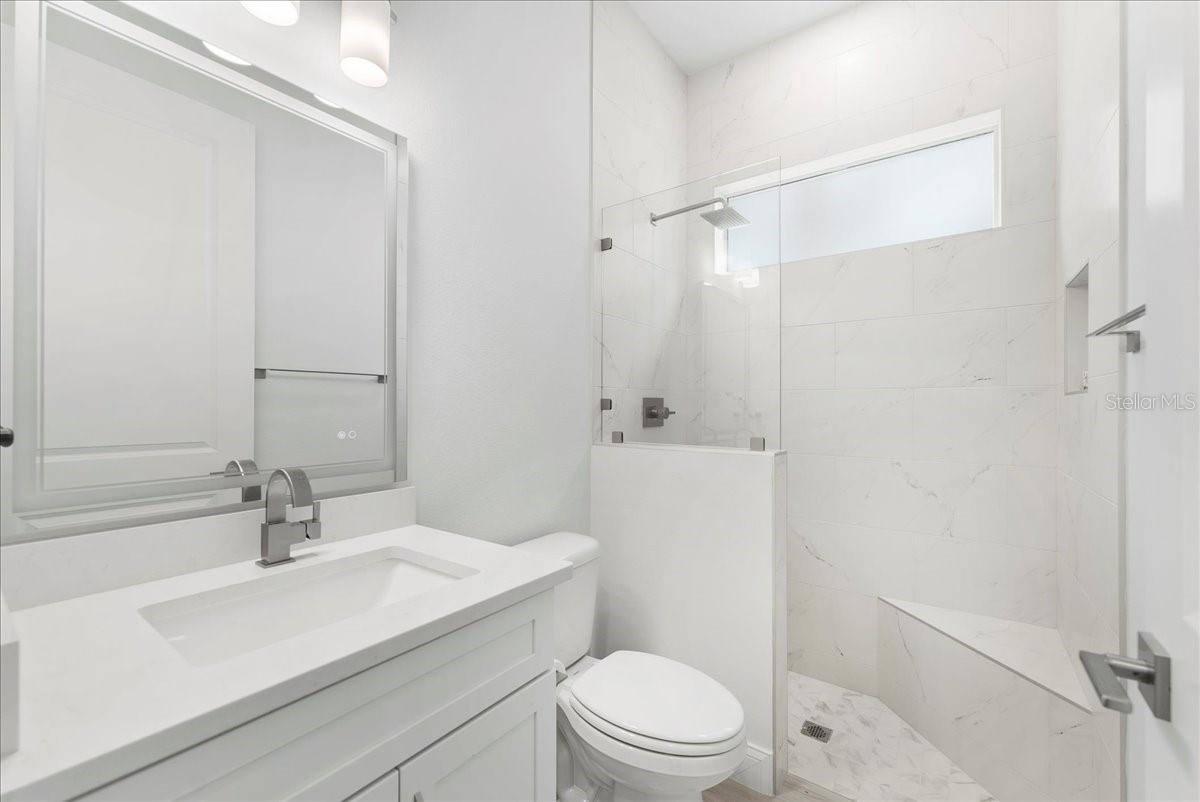 Image 9 of 62 For 23 Ocean Ridge Boulevard N