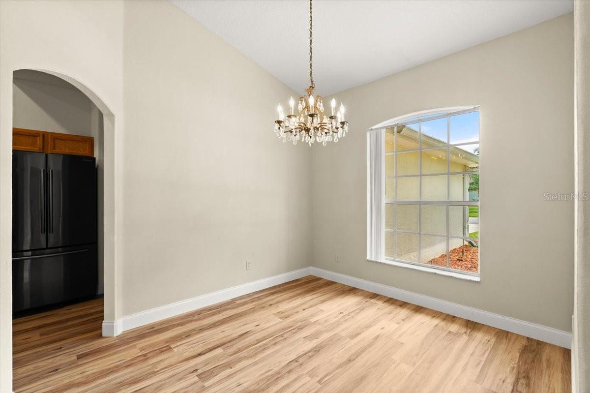 Image 15 of 48 For 1707 Southern Belle Lane