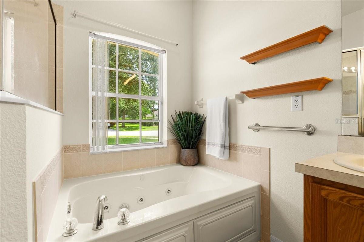 Image 20 of 48 For 1707 Southern Belle Lane