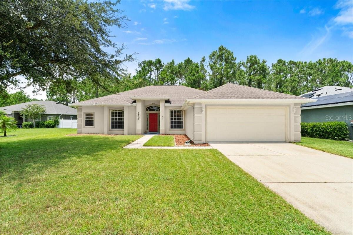 Image 41 of 48 For 1707 Southern Belle Lane