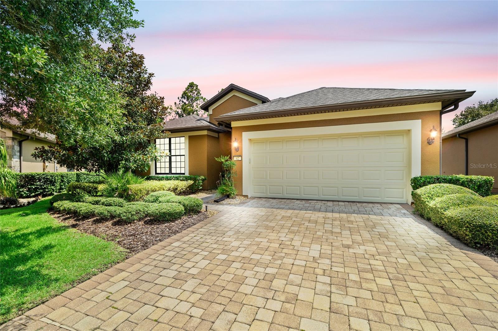 Details for 42 Acorn Grove Court, PONTE VEDRA, FL 32081