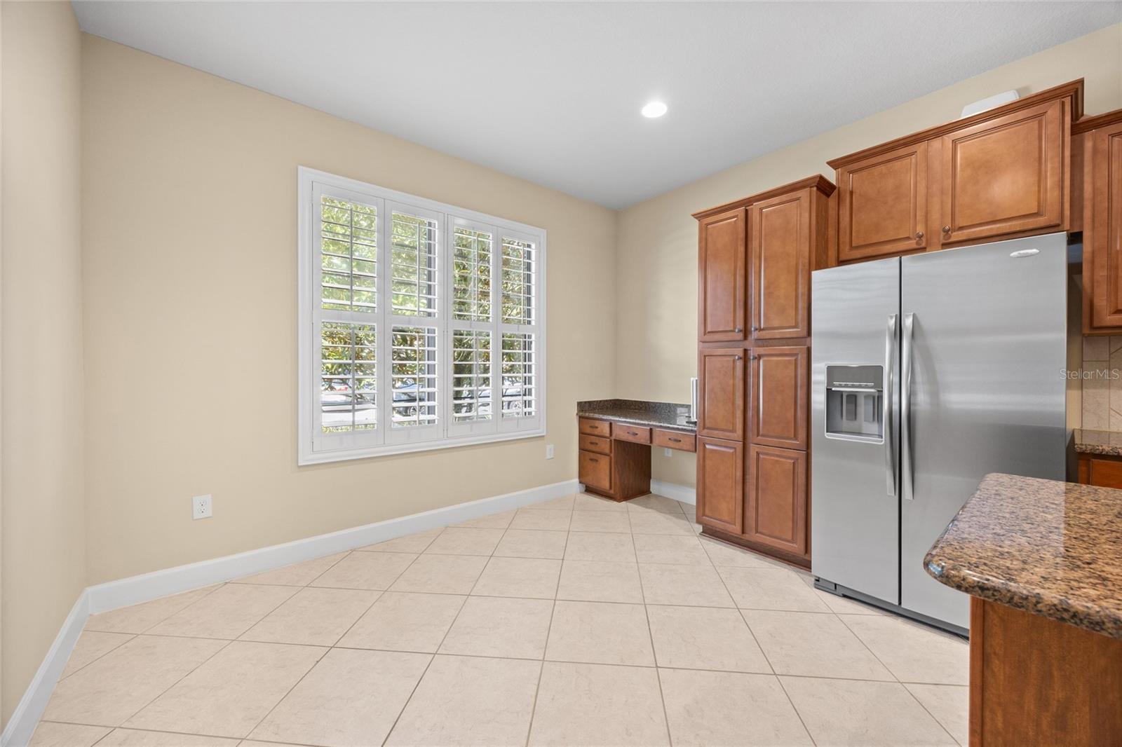 Image 12 of 58 For 42 Acorn Grove Court