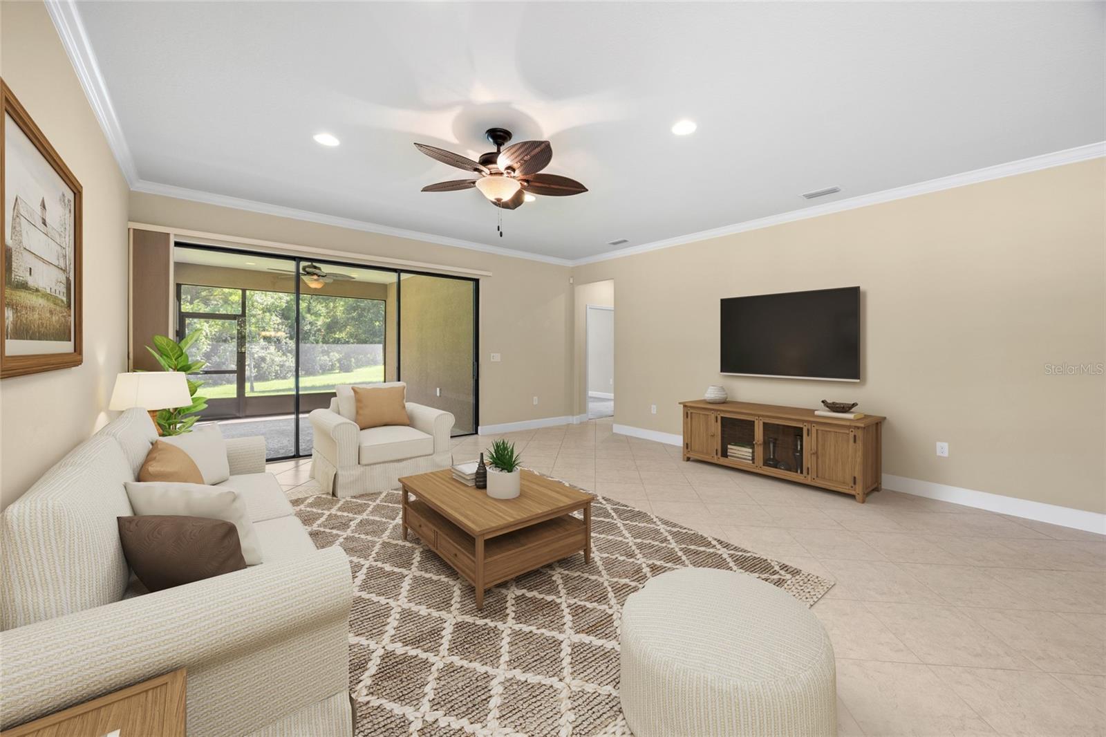 Image 14 of 58 For 42 Acorn Grove Court