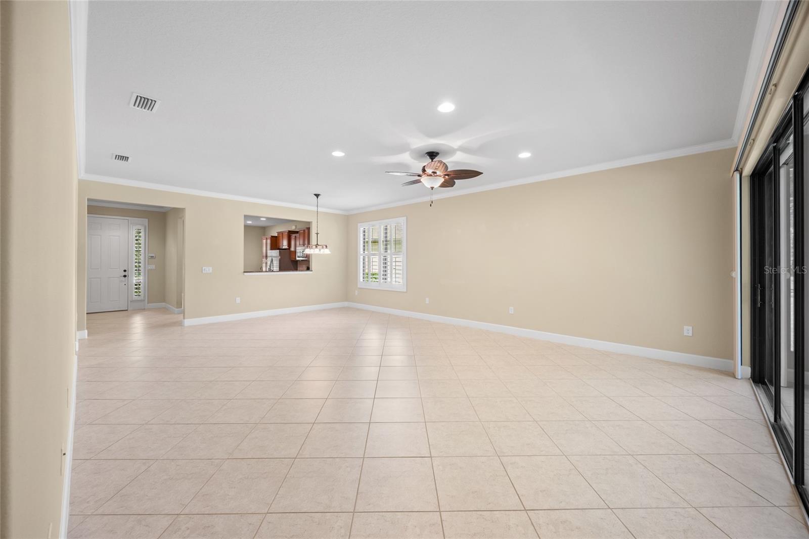 Image 17 of 58 For 42 Acorn Grove Court