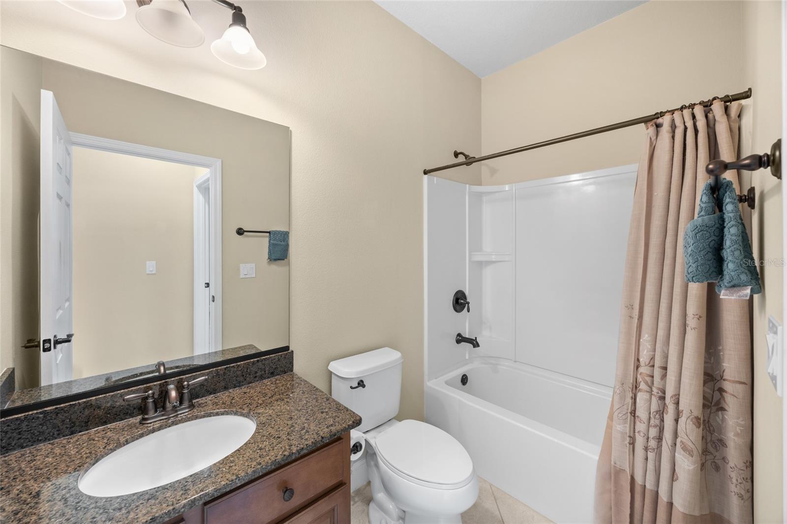Image 31 of 58 For 42 Acorn Grove Court