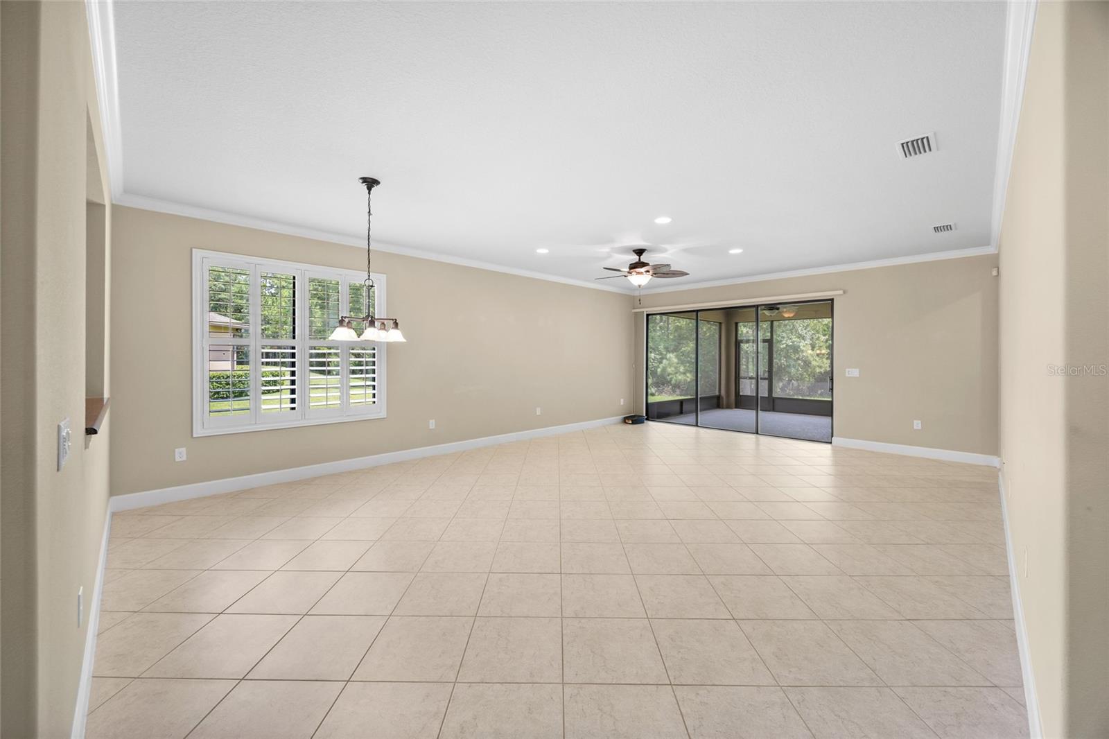 Image 33 of 58 For 42 Acorn Grove Court