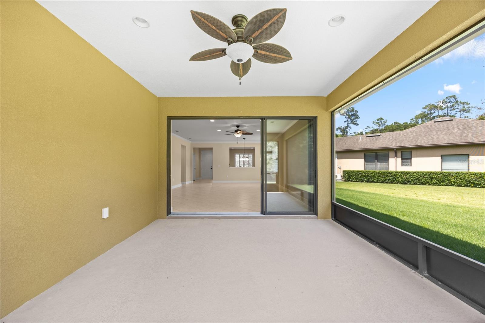 Image 35 of 58 For 42 Acorn Grove Court