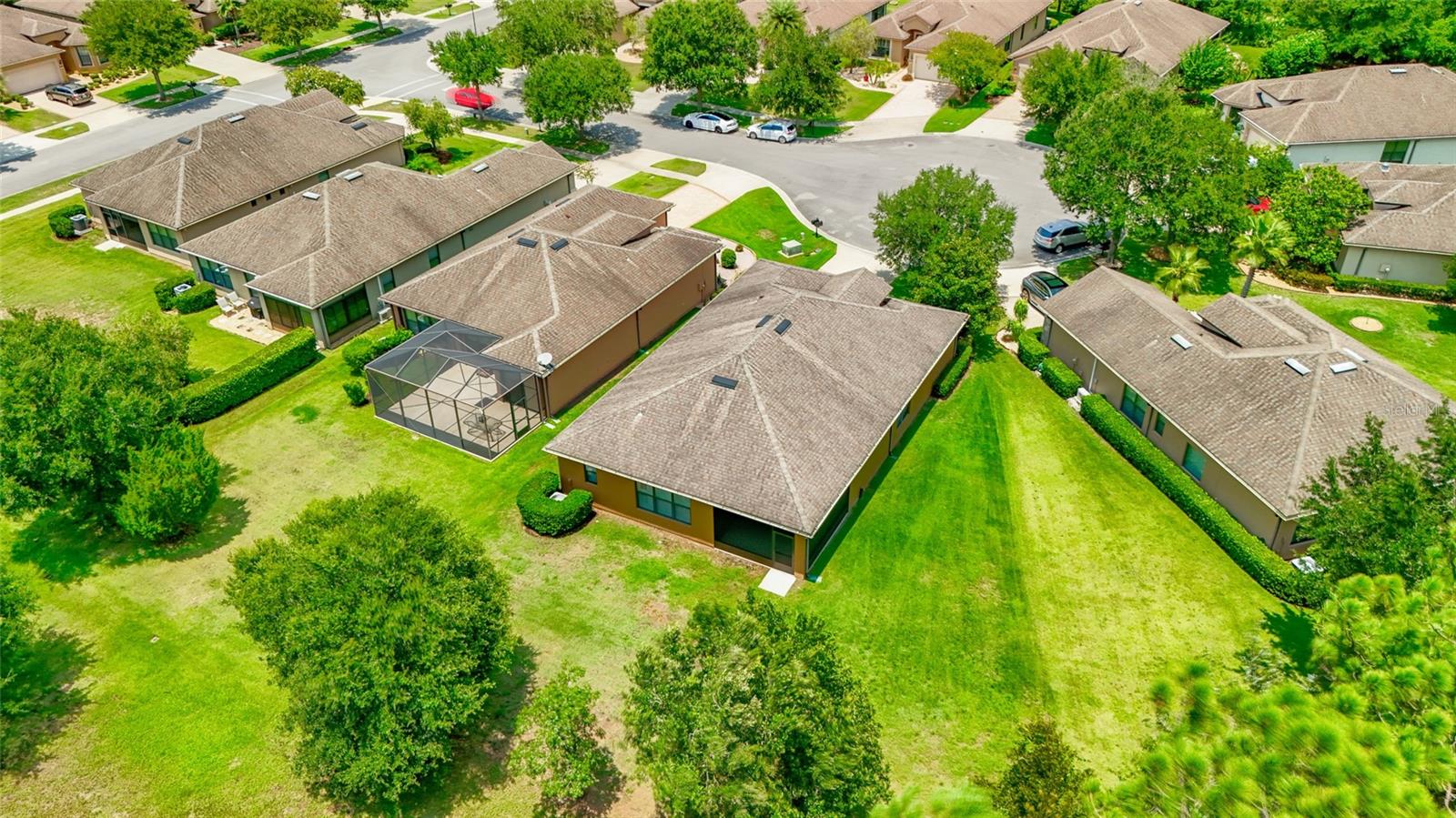 Image 4 of 58 For 42 Acorn Grove Court