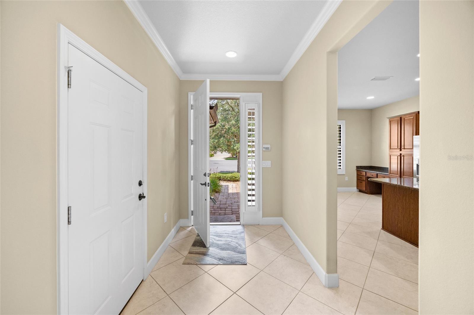 Image 7 of 58 For 42 Acorn Grove Court