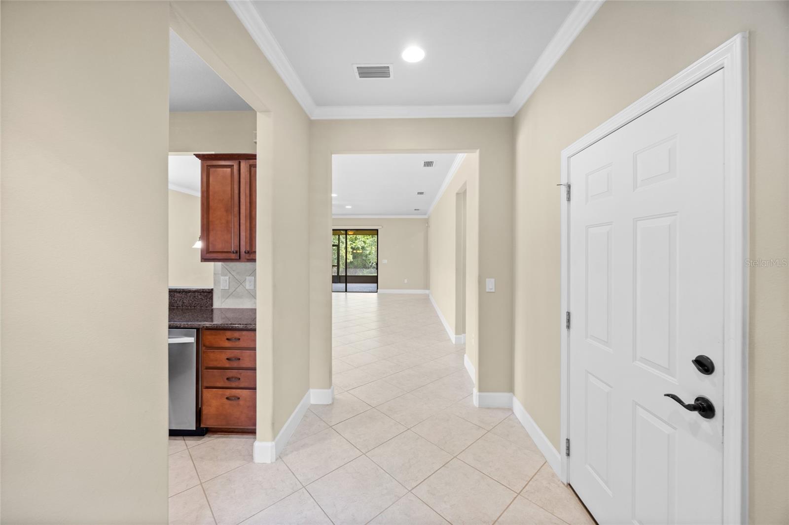 Image 8 of 58 For 42 Acorn Grove Court