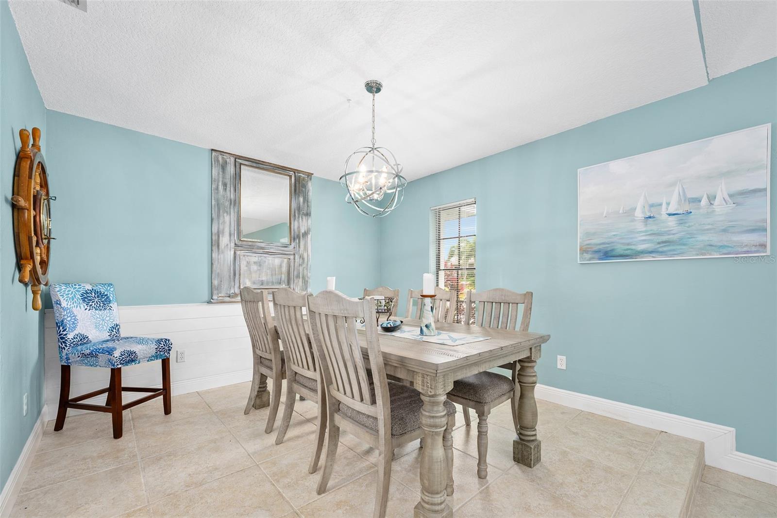 Image 10 of 42 For 3558 John Anderson Drive