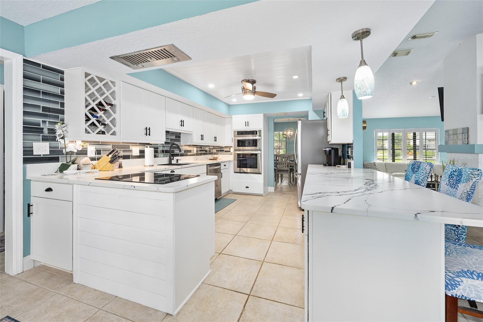 Image 15 of 42 For 3558 John Anderson Drive