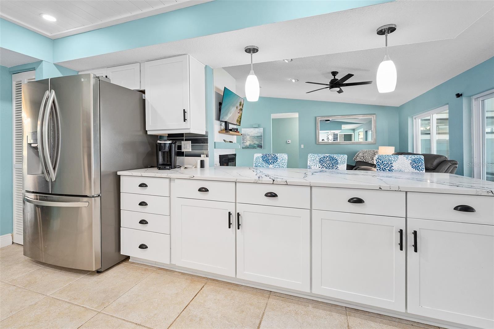 Image 18 of 42 For 3558 John Anderson Drive