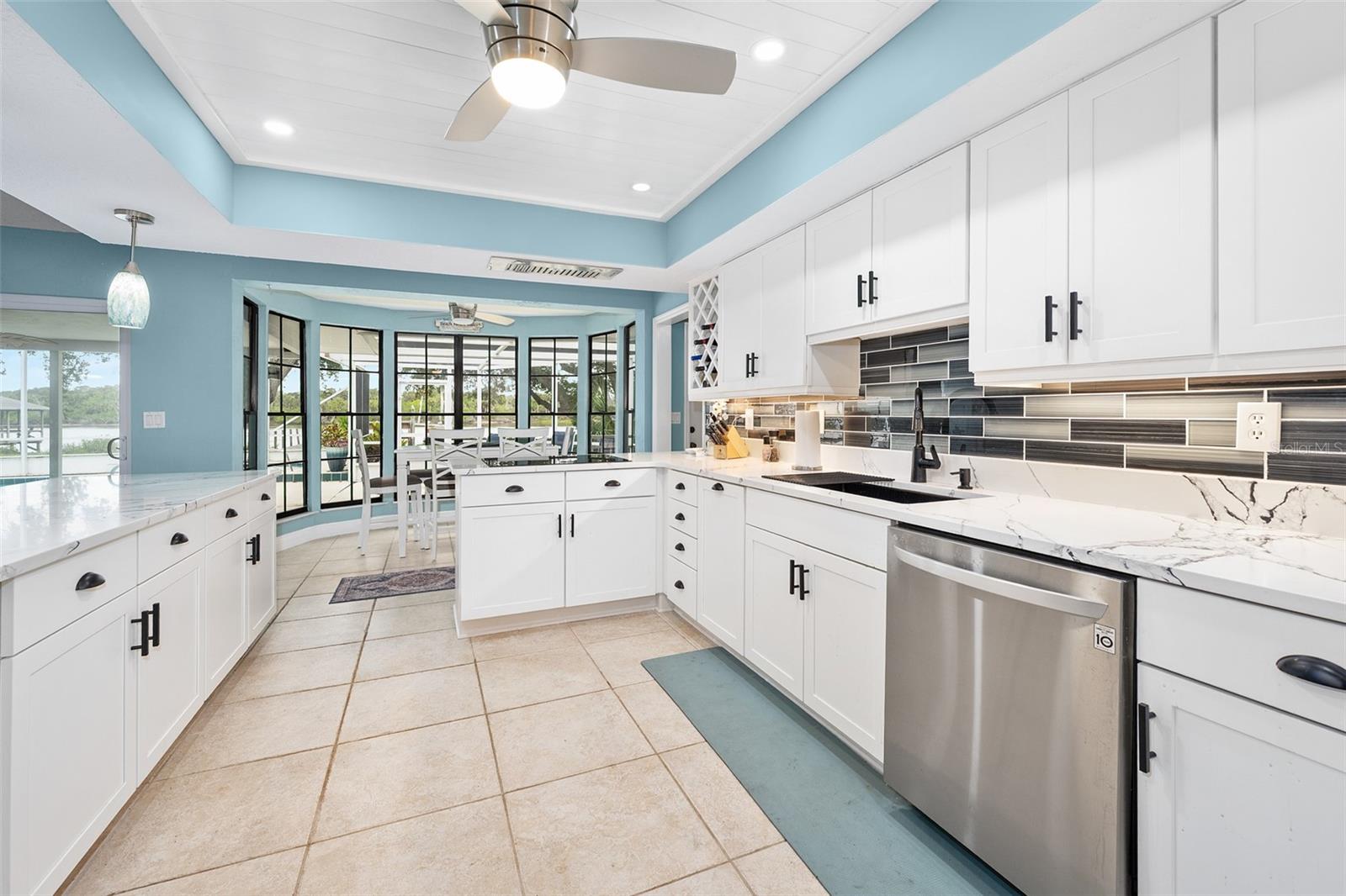 Image 19 of 42 For 3558 John Anderson Drive