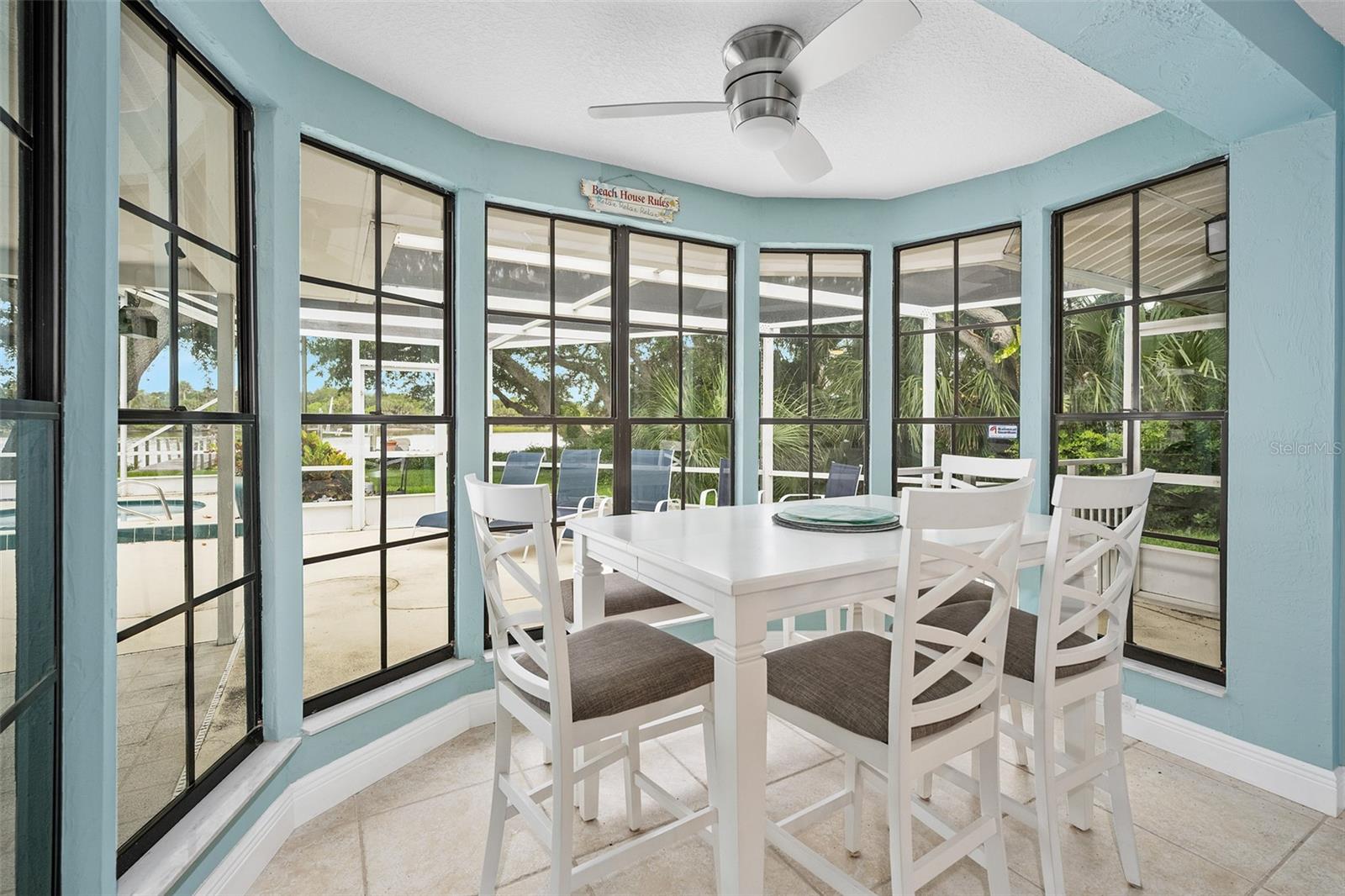Image 20 of 42 For 3558 John Anderson Drive
