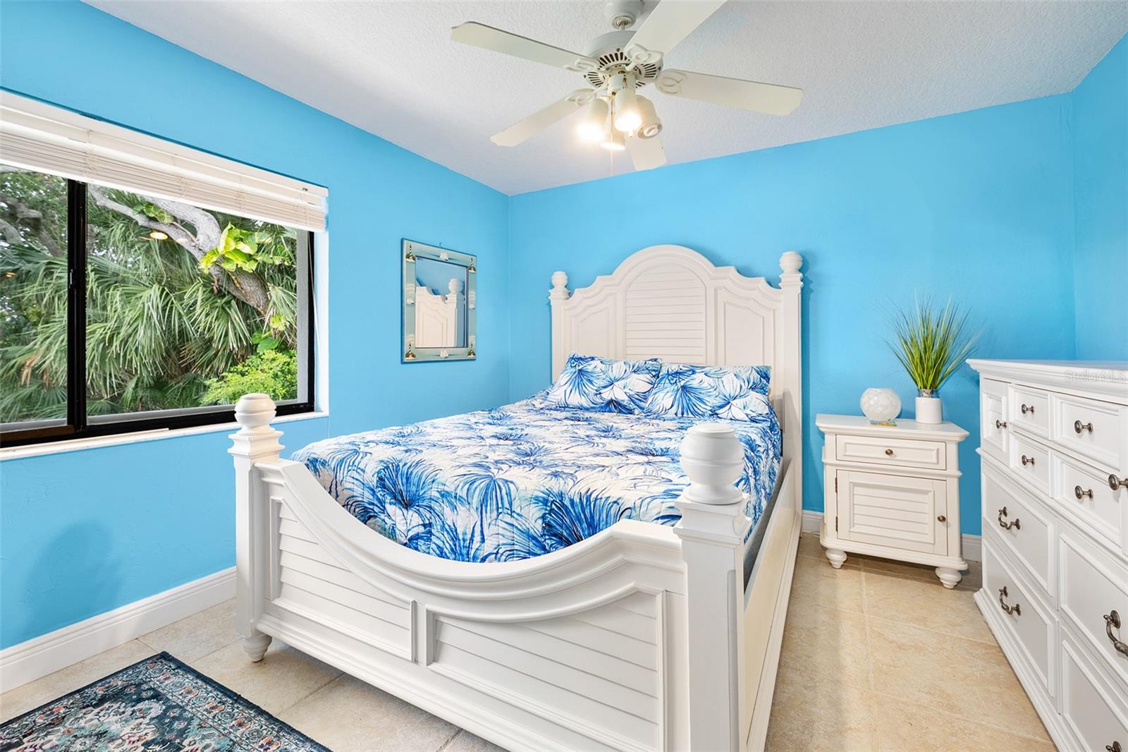 Image 21 of 42 For 3558 John Anderson Drive