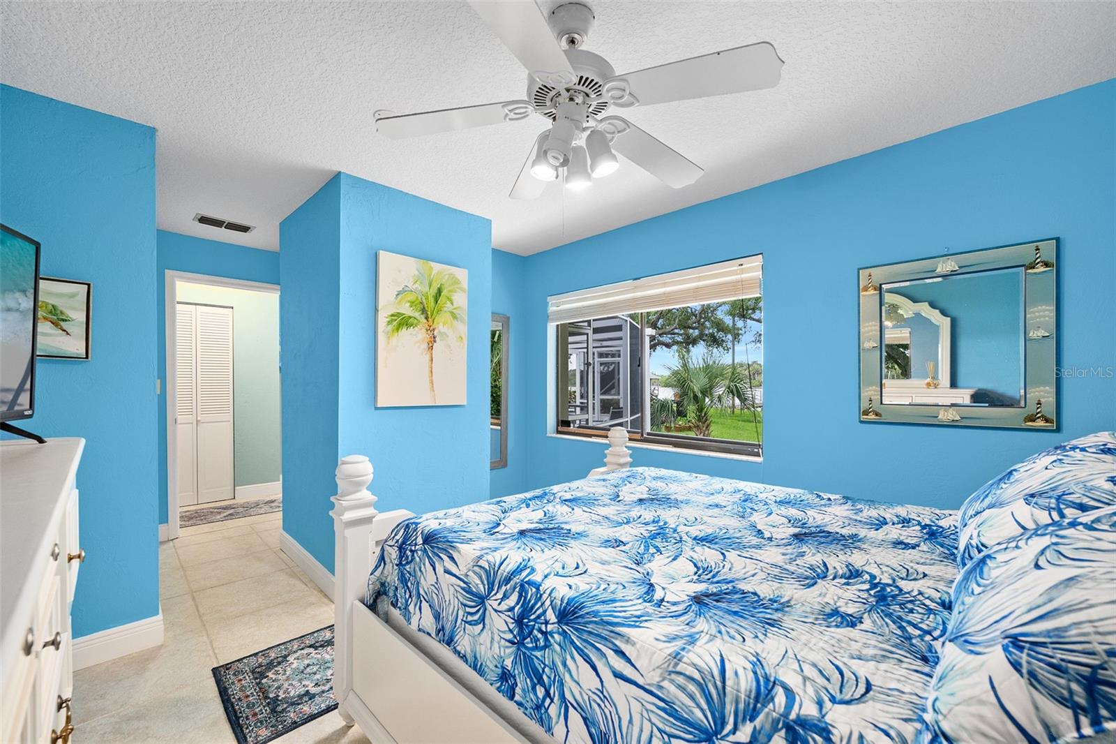Image 22 of 42 For 3558 John Anderson Drive