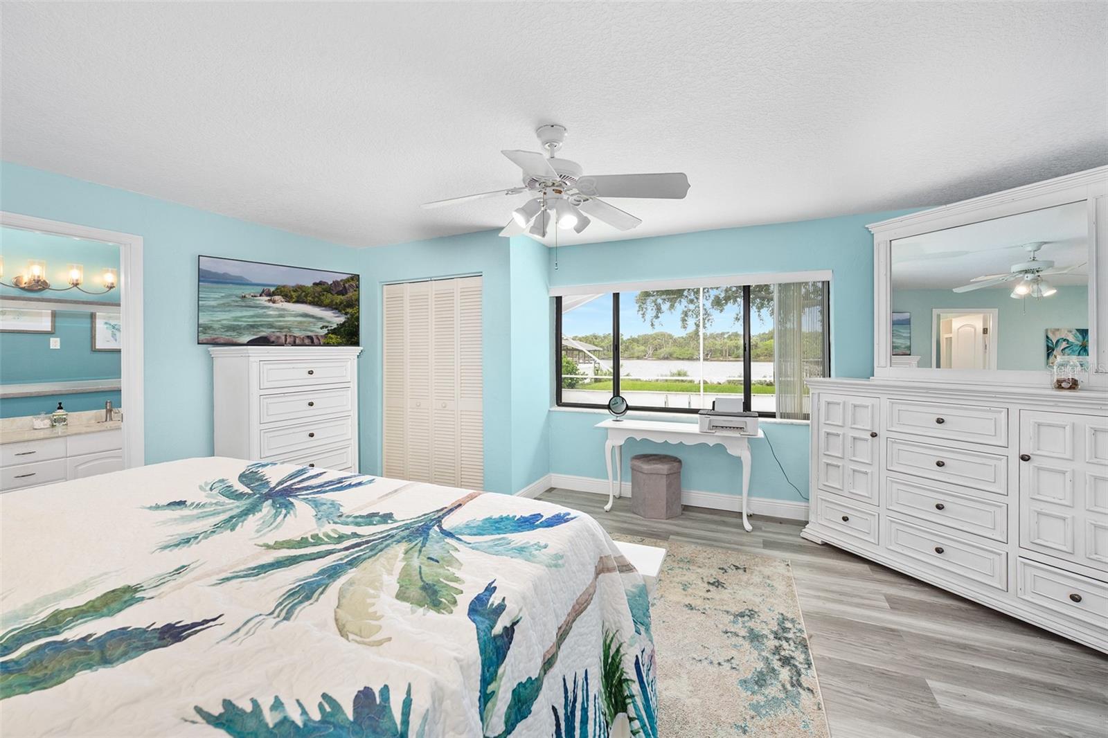 Image 26 of 42 For 3558 John Anderson Drive