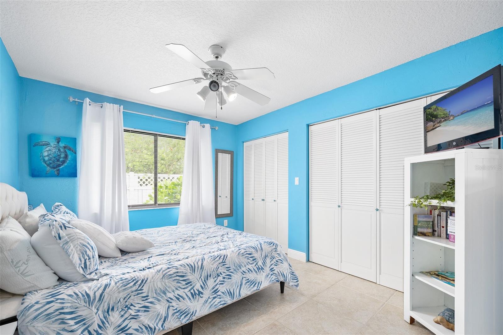 Image 29 of 42 For 3558 John Anderson Drive