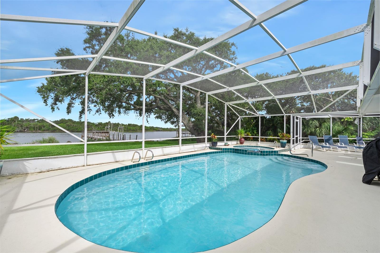 Image 3 of 42 For 3558 John Anderson Drive
