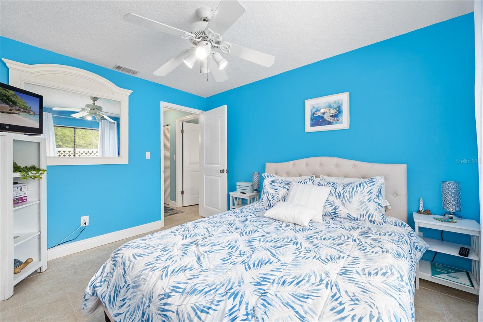 Image 30 of 42 For 3558 John Anderson Drive