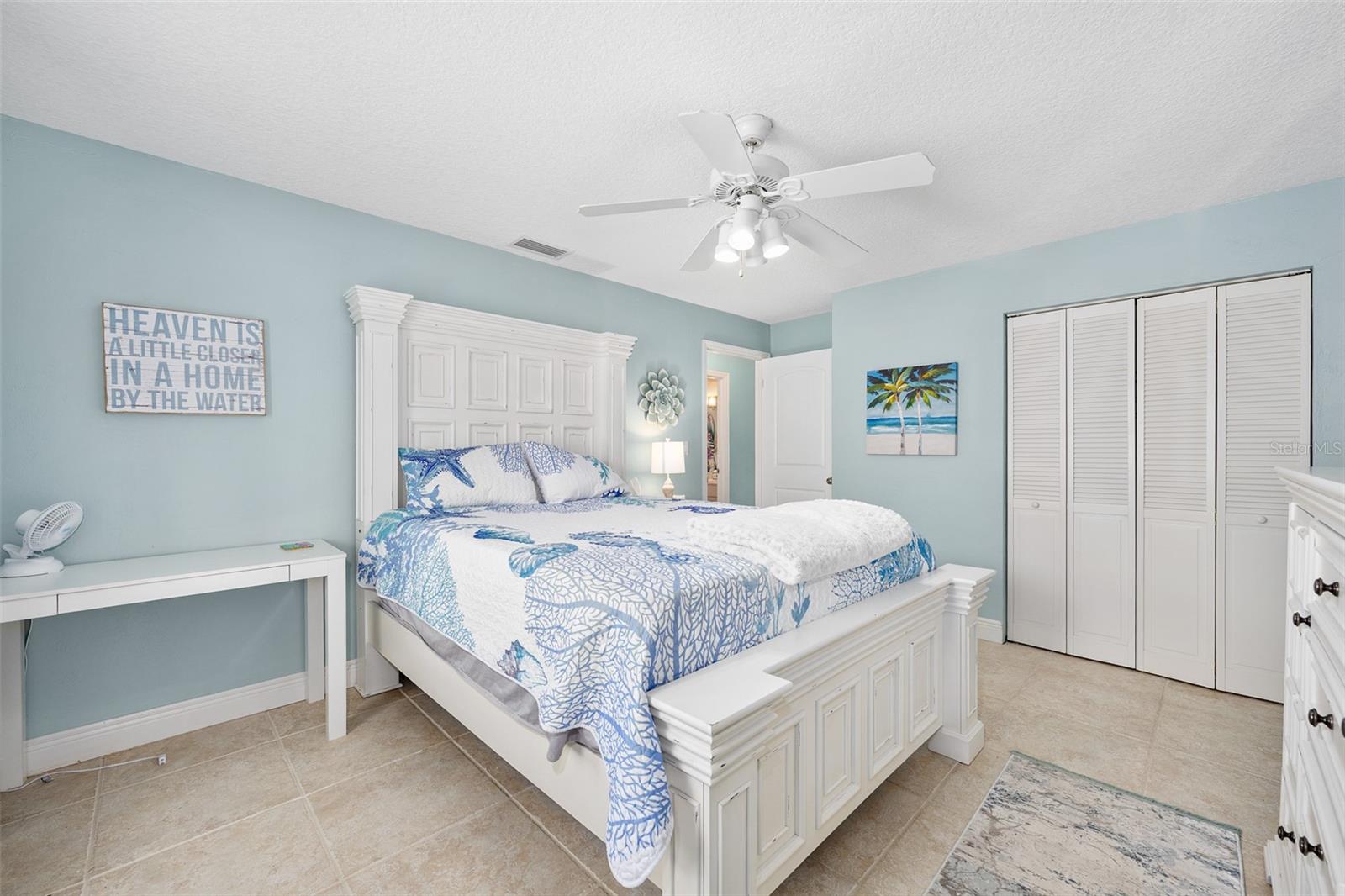 Image 31 of 42 For 3558 John Anderson Drive
