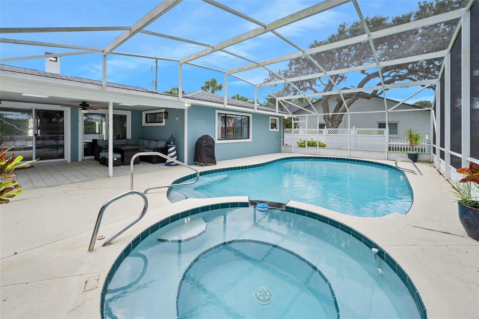 Image 33 of 42 For 3558 John Anderson Drive