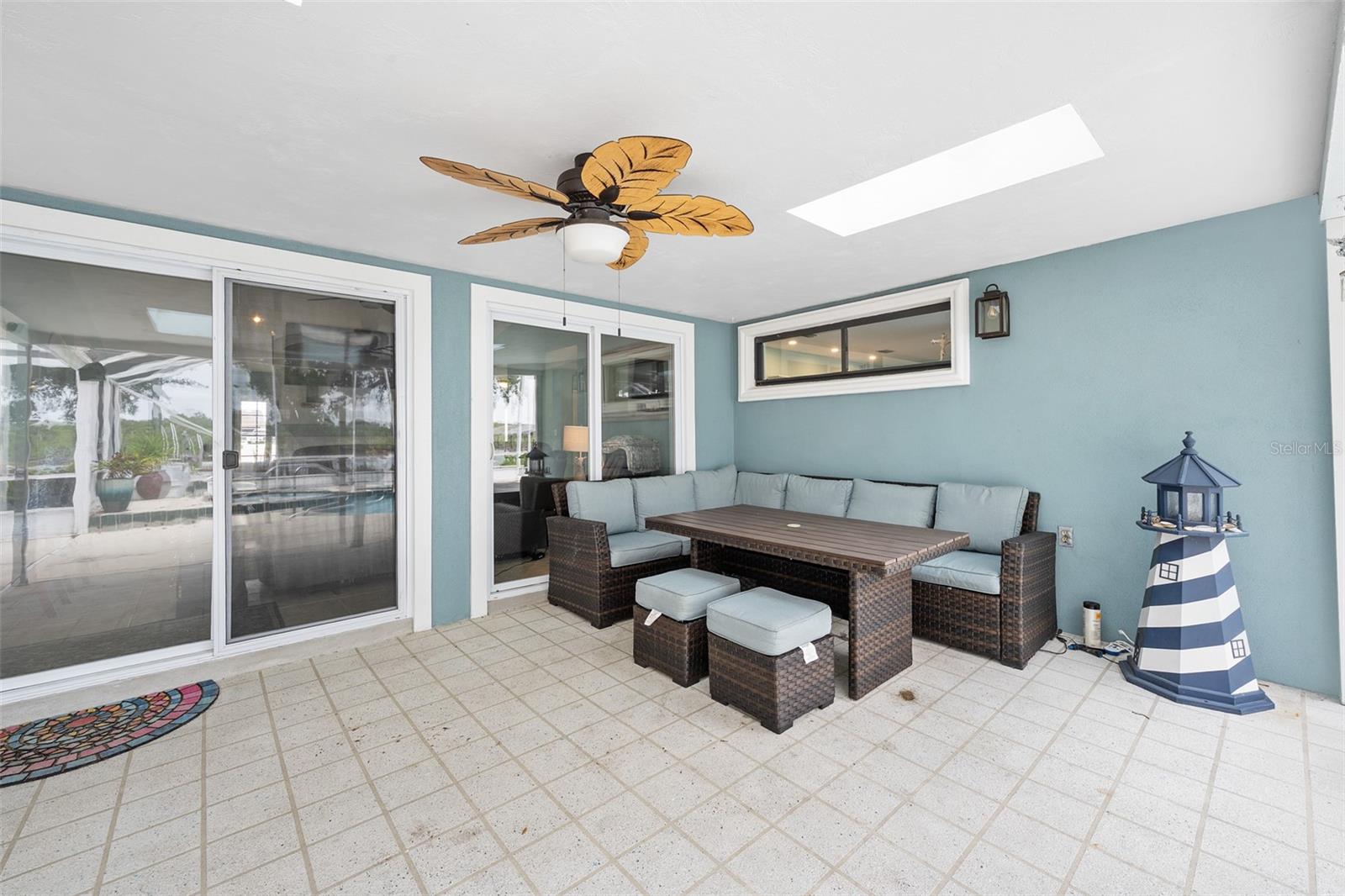 Image 34 of 42 For 3558 John Anderson Drive
