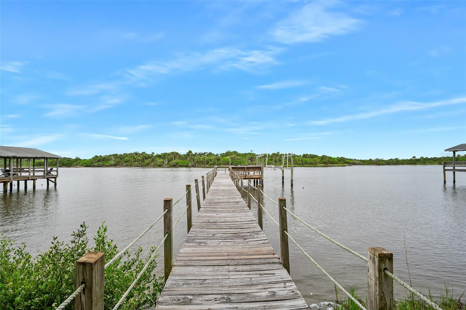 Image 41 of 42 For 3558 John Anderson Drive