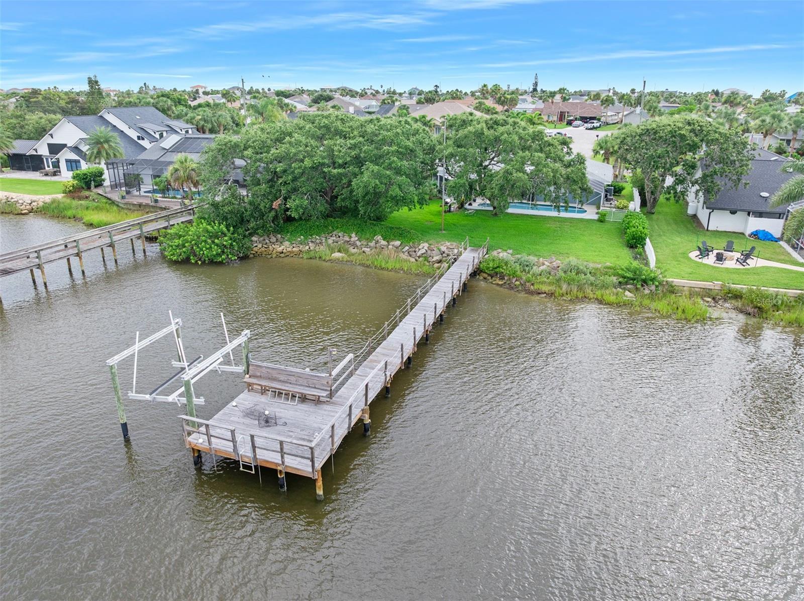 Image 42 of 42 For 3558 John Anderson Drive