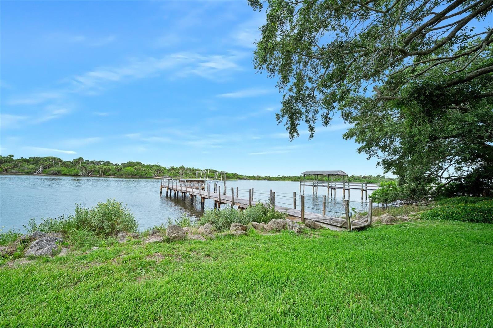 Image 5 of 42 For 3558 John Anderson Drive