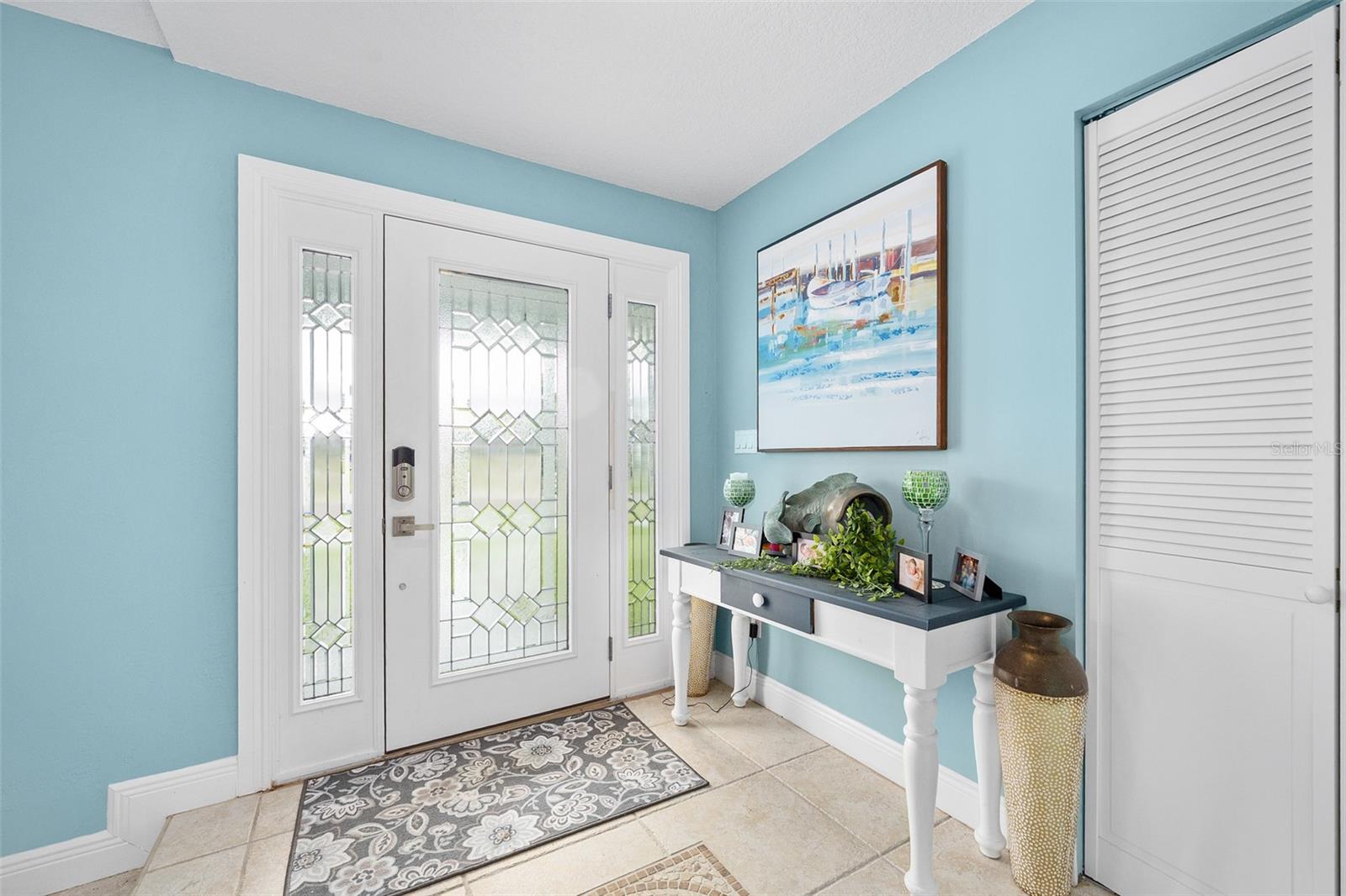 Image 6 of 42 For 3558 John Anderson Drive