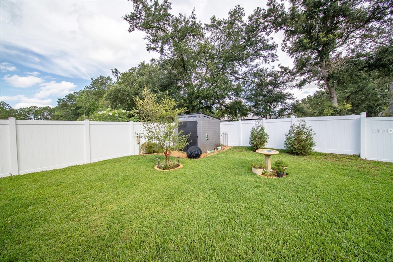 Image 12 of 18 For 55 Raleigh Drive