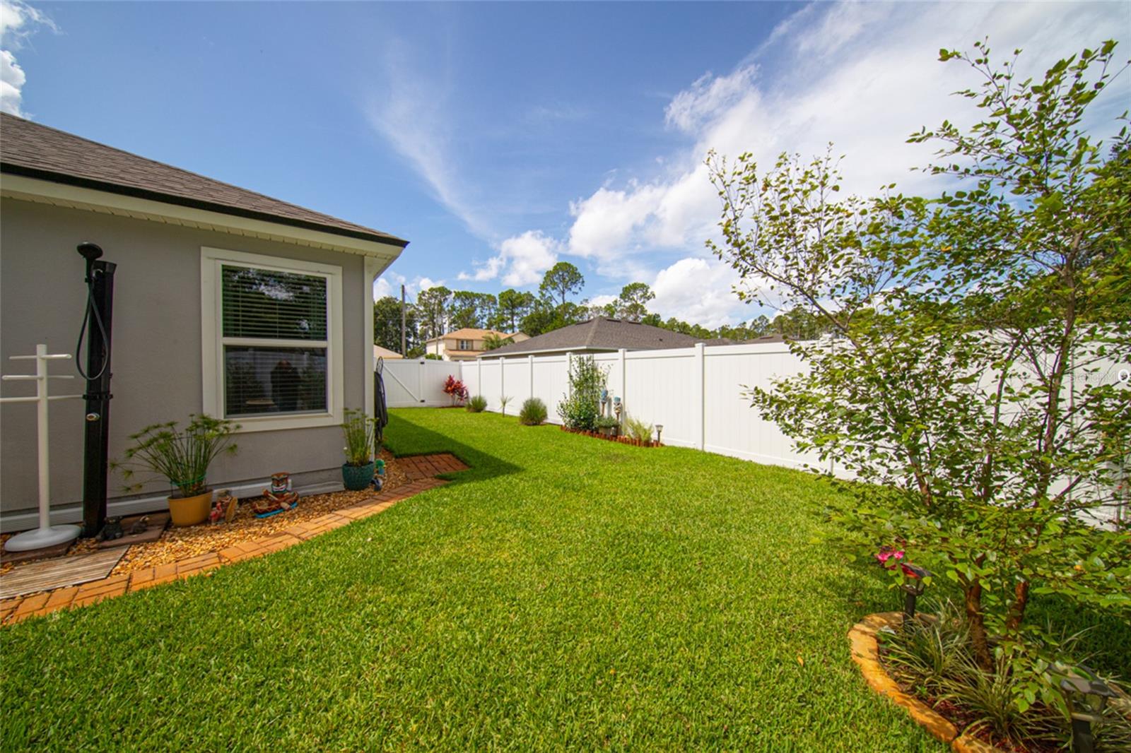 Image 13 of 18 For 55 Raleigh Drive