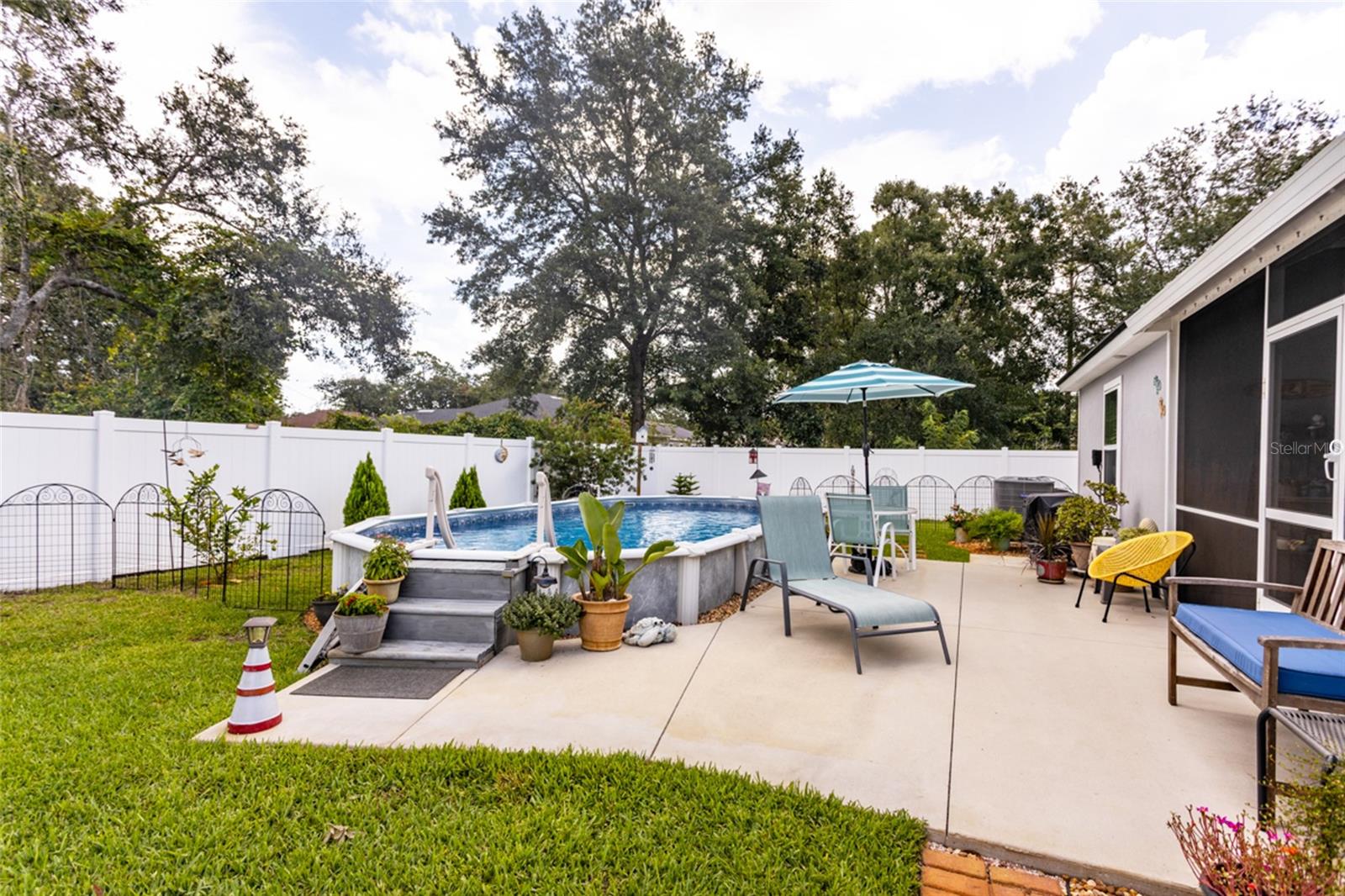 Image 2 of 18 For 55 Raleigh Drive