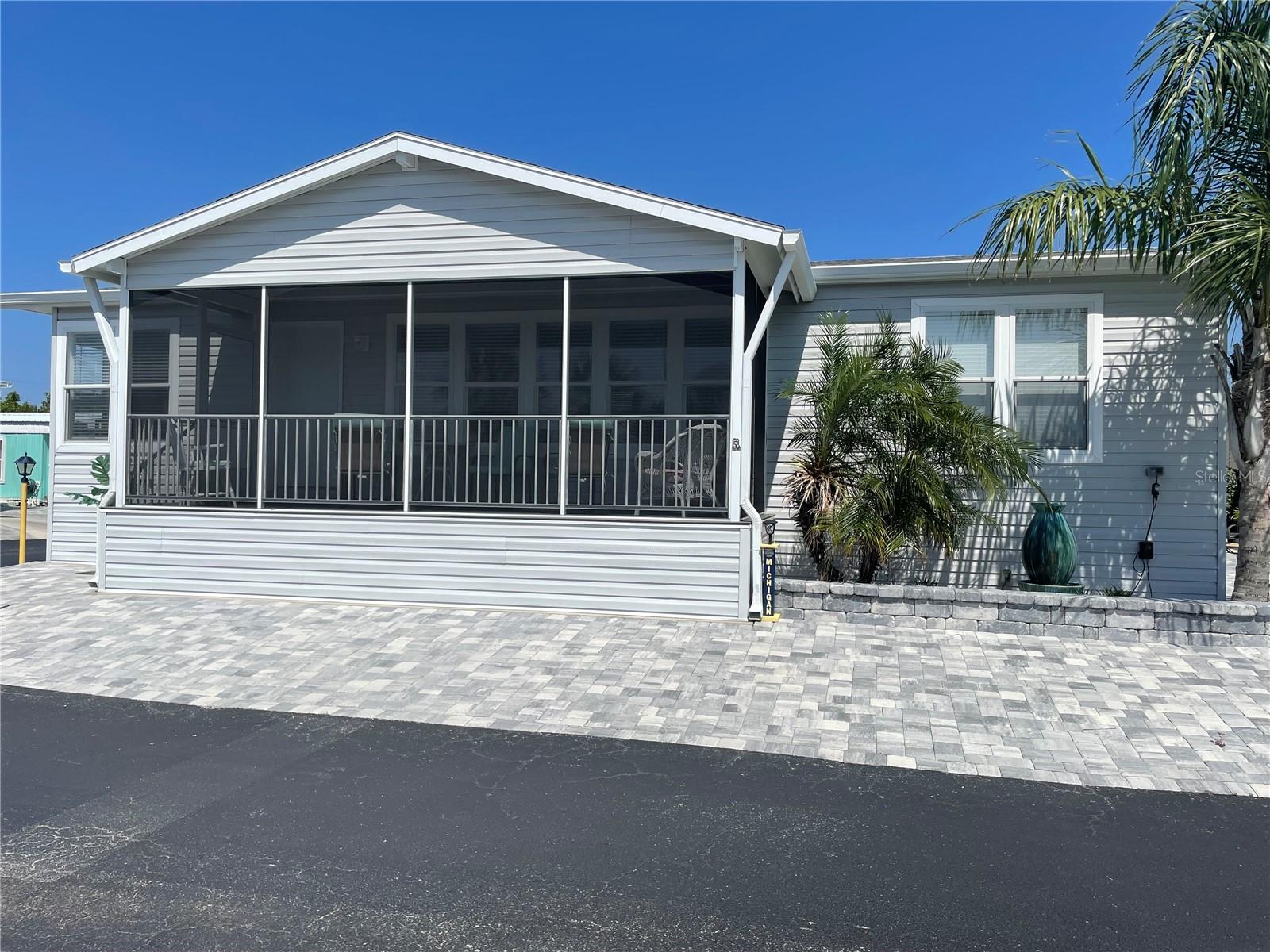 Details for 19 Windward  , FLAGLER BEACH, FL 32136