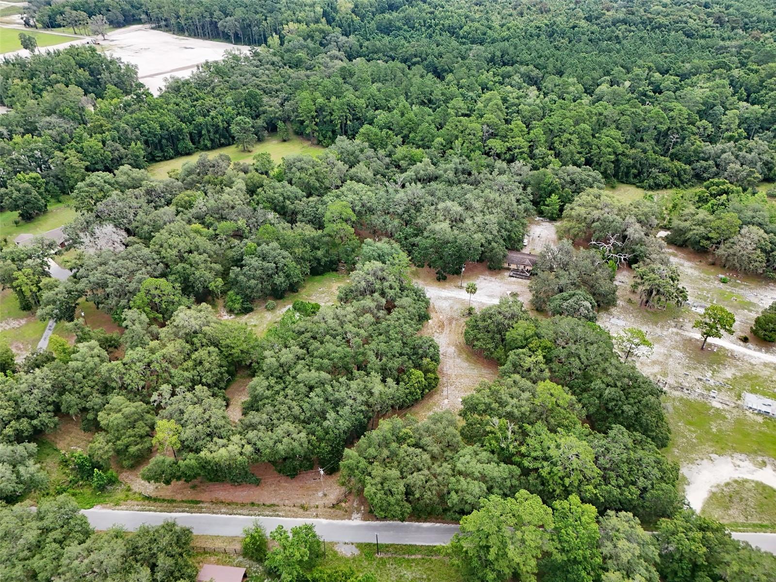 Image 4 of 16 For 202 Bostwick Cemetery Road 1