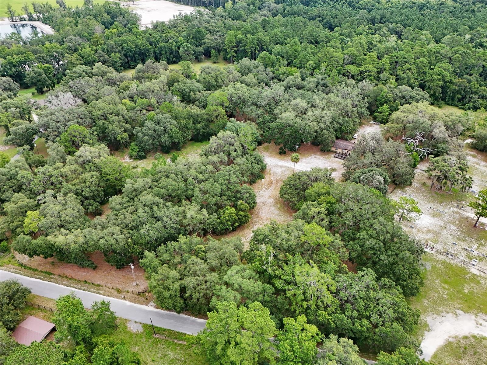 Image 6 of 16 For 202 Bostwick Cemetery Road 1