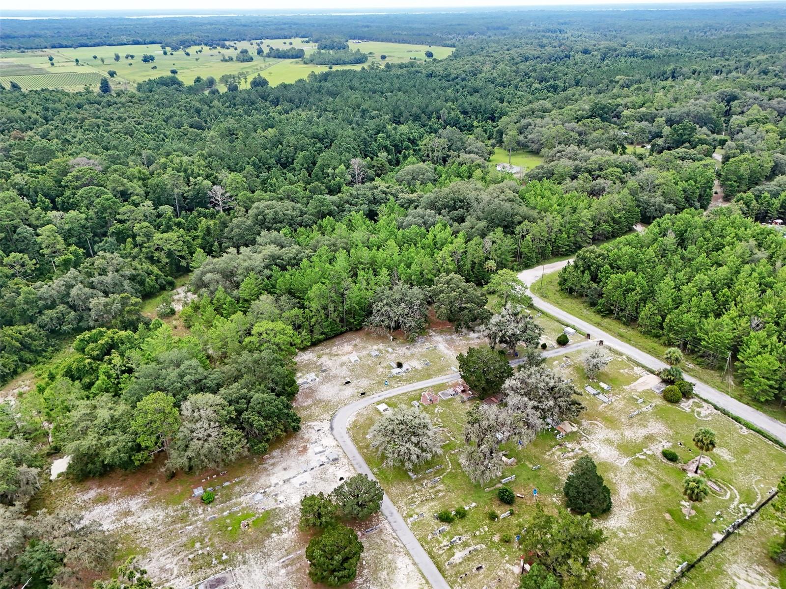Image 7 of 16 For 202 Bostwick Cemetery Road 1