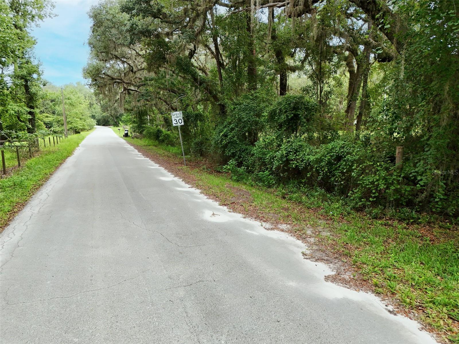 Image 8 of 16 For 202 Bostwick Cemetery Road 1