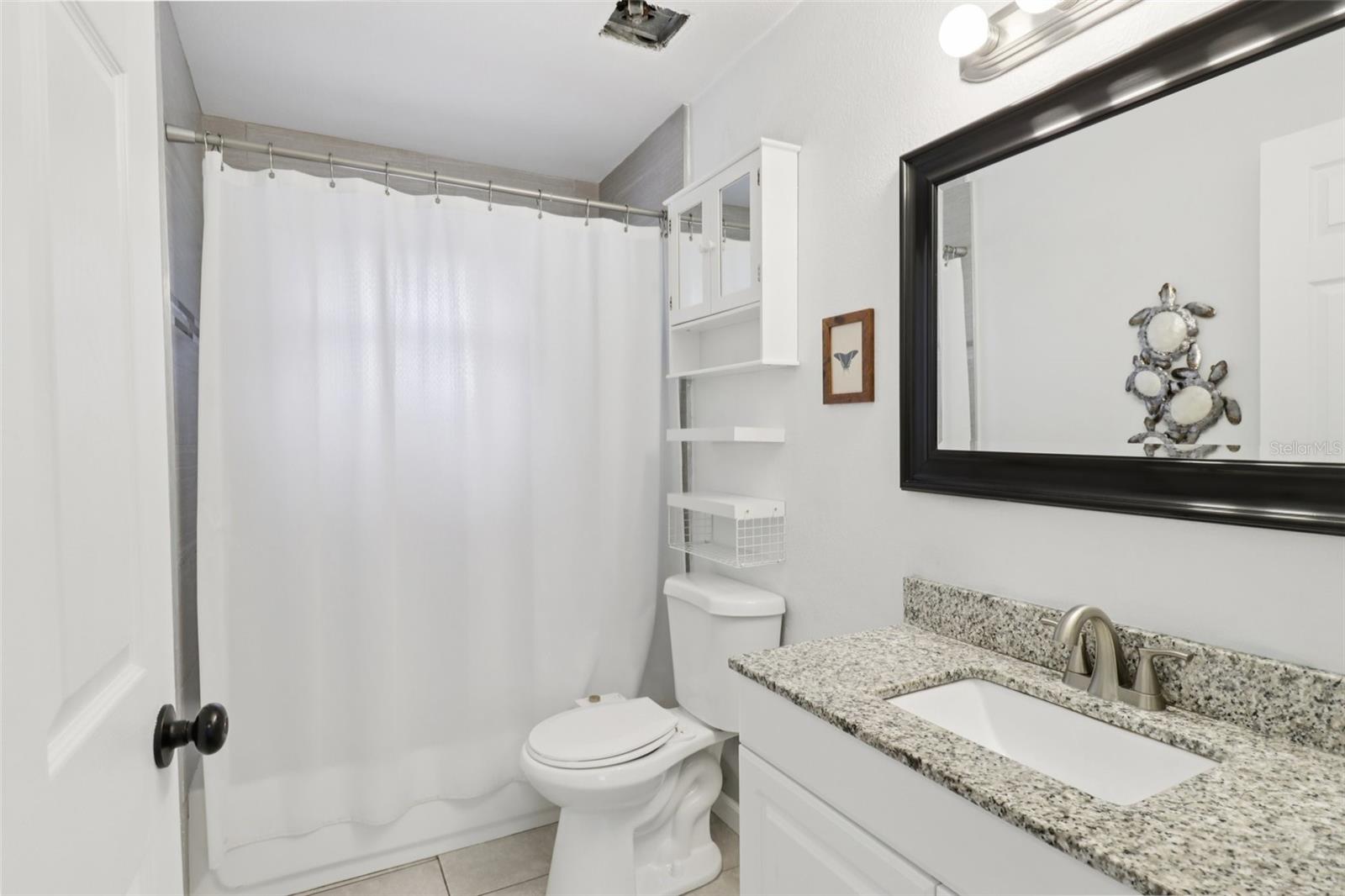 Image 12 of 22 For 275 Washington Place