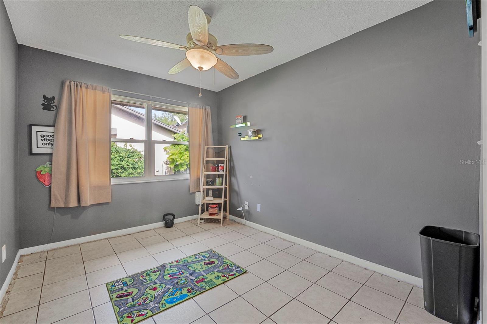 Image 14 of 30 For 54 Farragut Drive