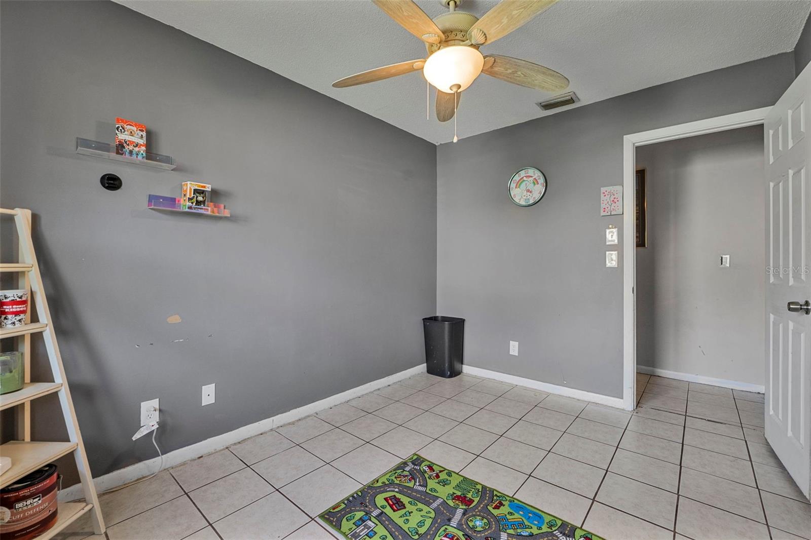 Image 15 of 30 For 54 Farragut Drive
