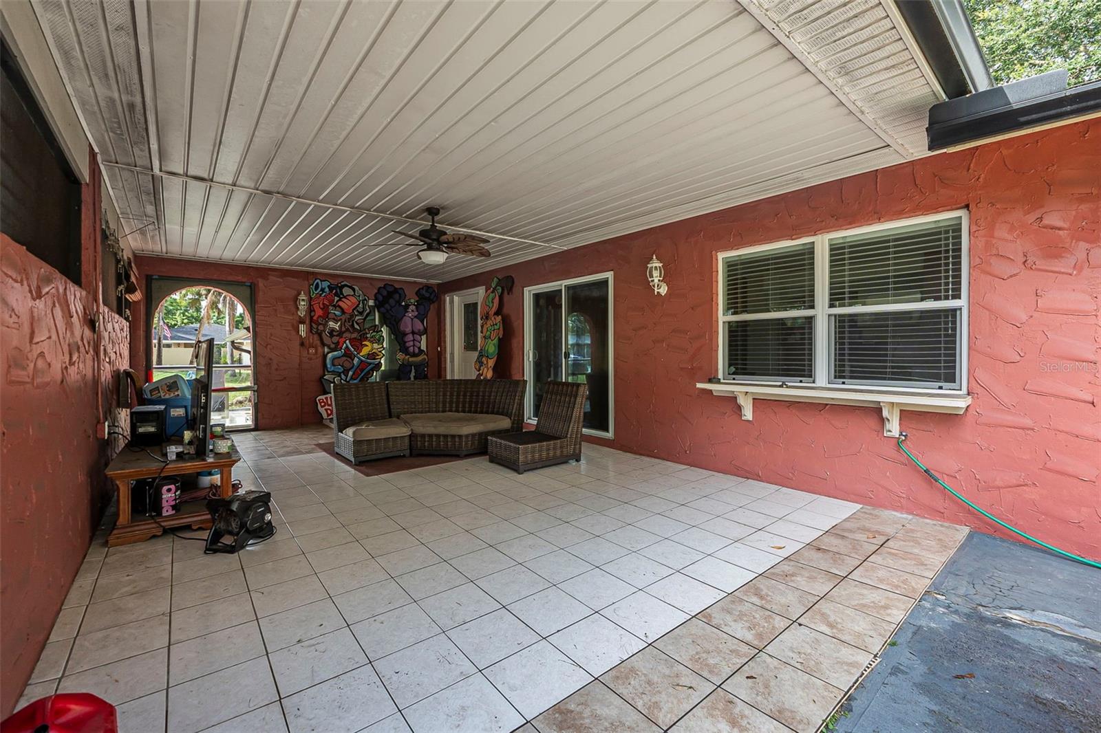 Image 18 of 30 For 54 Farragut Drive