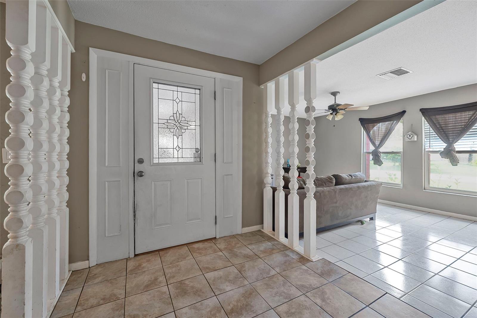 Image 2 of 30 For 54 Farragut Drive