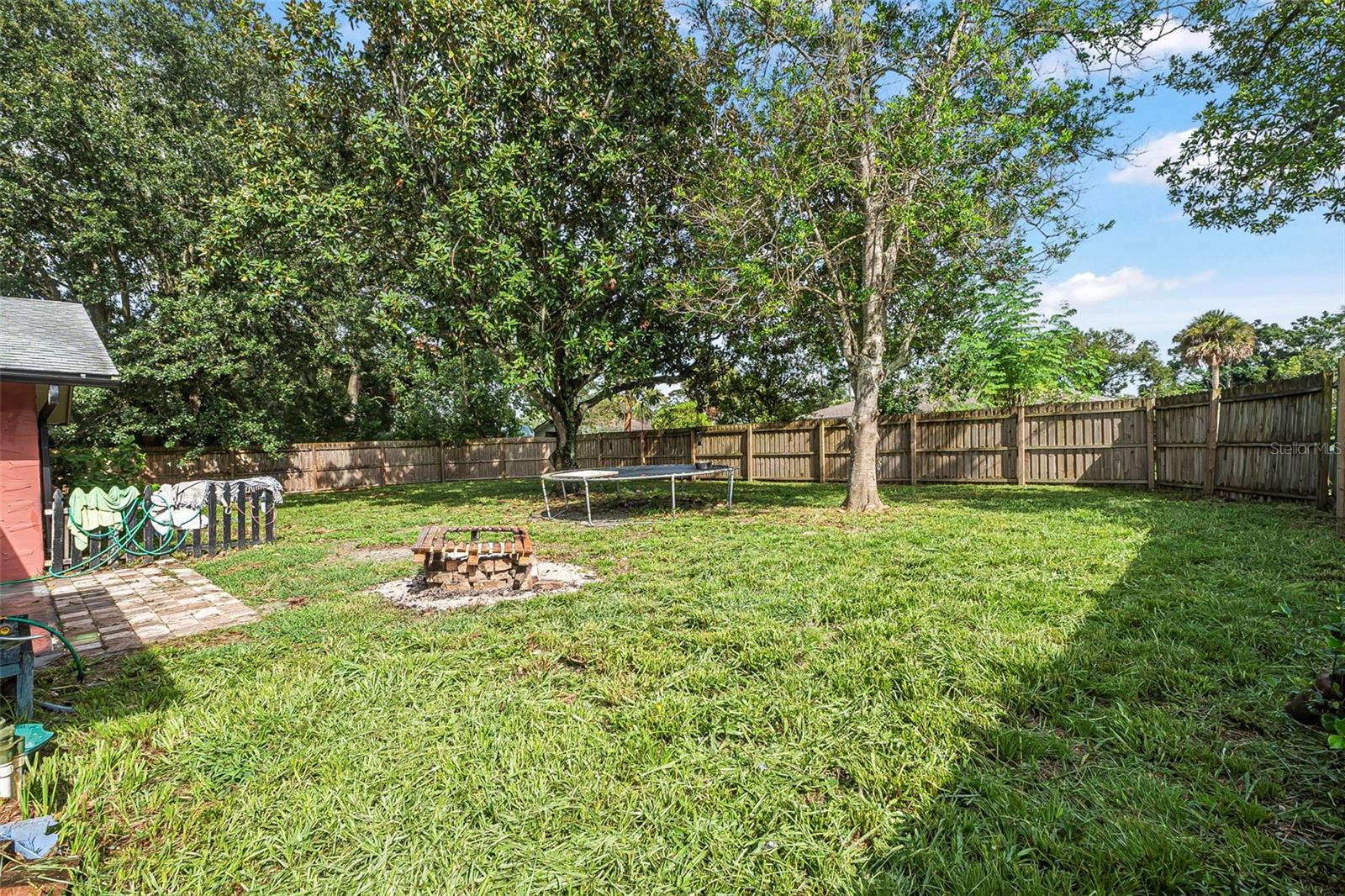 Image 22 of 30 For 54 Farragut Drive