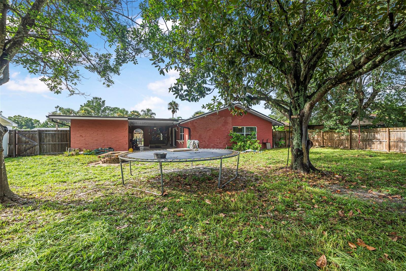 Image 23 of 30 For 54 Farragut Drive