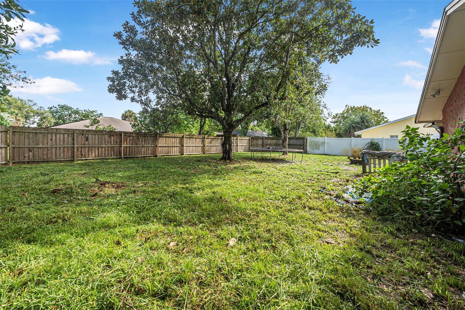 Image 25 of 30 For 54 Farragut Drive